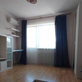 Сдается 1-комнатная квартира, 41 м²