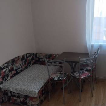 Сдается 1-комнатная квартира, 41 м²
