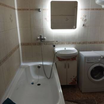 Сдается 1-комнатная квартира, 41 м²