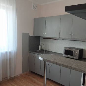 Сдается 1-комнатная квартира, 41 м²