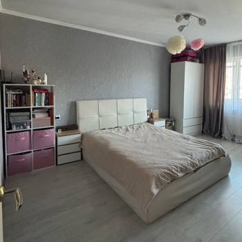 Сдается 2-х комнатная квартира, 47,9 м²