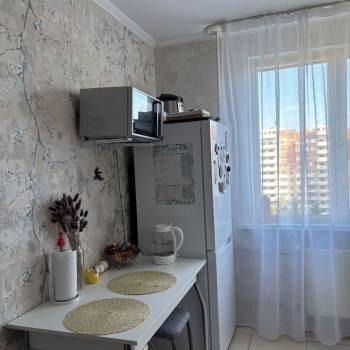 Сдается 2-х комнатная квартира, 47,9 м²