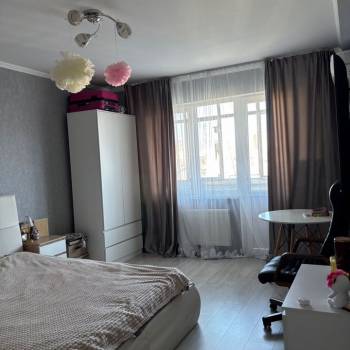 Сдается 2-х комнатная квартира, 47,9 м²