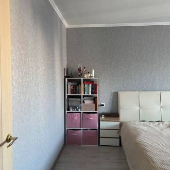 Сдается 2-х комнатная квартира, 47,9 м²