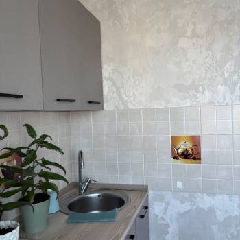 Сдается 2-х комнатная квартира, 47,9 м²