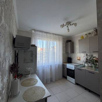 Сдается 2-х комнатная квартира, 47,9 м²
