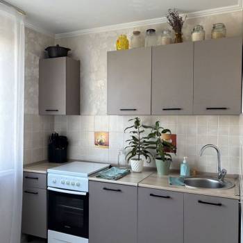 Сдается 2-х комнатная квартира, 47,9 м²