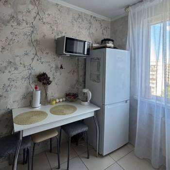 Сдается 2-х комнатная квартира, 47,9 м²
