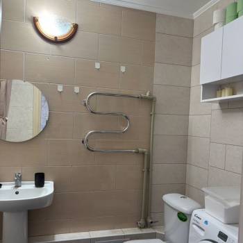 Сдается 2-х комнатная квартира, 47,9 м²