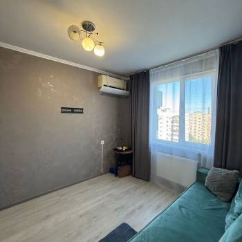 Сдается 2-х комнатная квартира, 47,9 м²