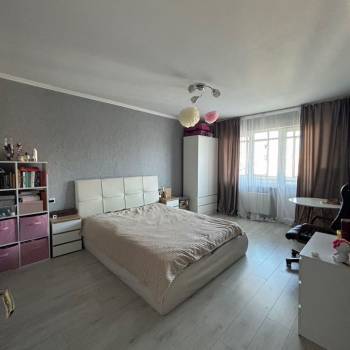 Сдается 2-х комнатная квартира, 47,9 м²