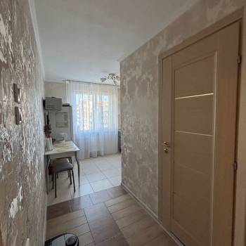 Сдается 2-х комнатная квартира, 47,9 м²