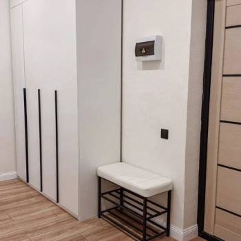 Сдается 2-х комнатная квартира, 65,7 м²