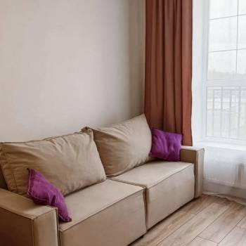 Сдается 2-х комнатная квартира, 65,7 м²