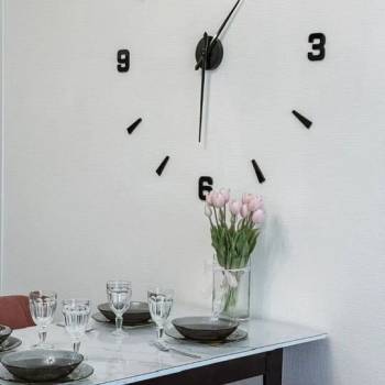 Сдается 2-х комнатная квартира, 65,7 м²
