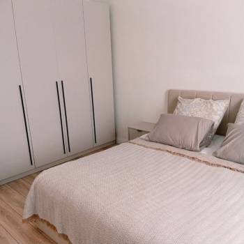 Сдается 2-х комнатная квартира, 65,7 м²