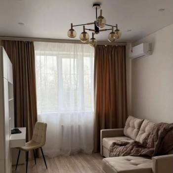 Сдается 2-х комнатная квартира, 65,7 м²