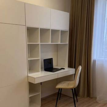 Сдается 2-х комнатная квартира, 65,7 м²