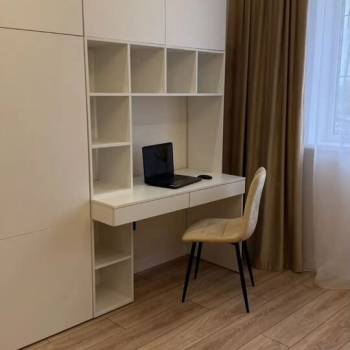 Сдается 2-х комнатная квартира, 65,7 м²