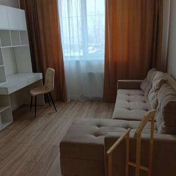 Сдается 2-х комнатная квартира, 65,7 м²
