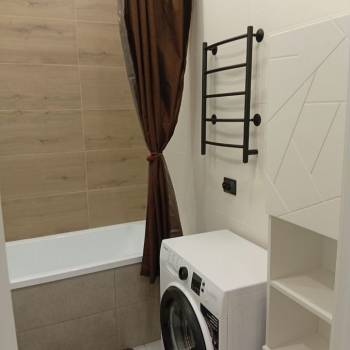 Сдается 2-х комнатная квартира, 65,7 м²