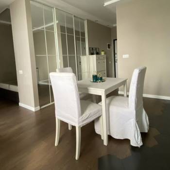 Продается 1-комнатная квартира, 41 м²