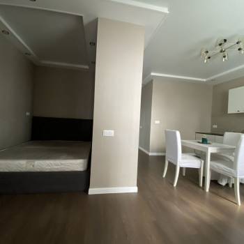 Продается 1-комнатная квартира, 41 м²