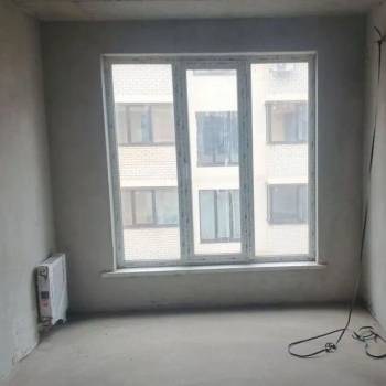 Продается 1-комнатная квартира, 32,4 м²