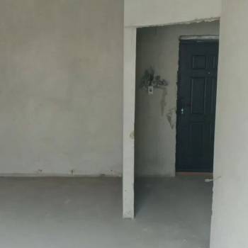 Продается 1-комнатная квартира, 32,4 м²