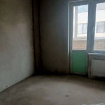 Продается 1-комнатная квартира, 32,4 м²
