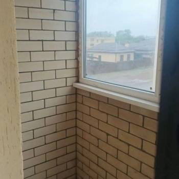 Продается 1-комнатная квартира, 32,4 м²