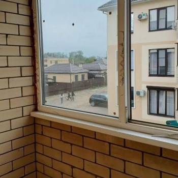 Продается 1-комнатная квартира, 32,4 м²