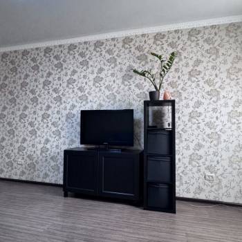 Продается 1-комнатная квартира, 44,7 м²