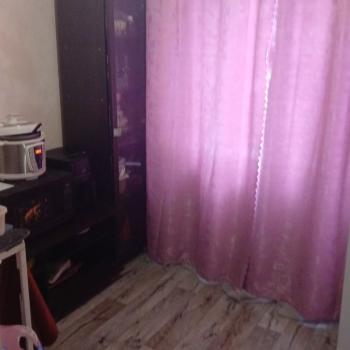 Продается 1-комнатная квартира, 33,8 м²
