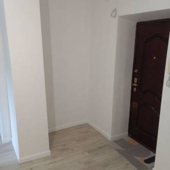 Продается 2-х комнатная квартира, 52,9 м²