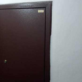 Продается 2-х комнатная квартира, 52,9 м²