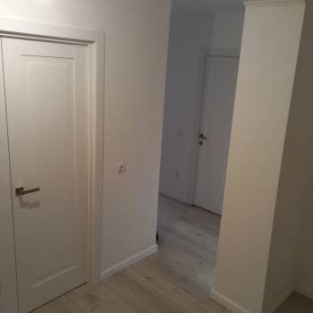 Продается 2-х комнатная квартира, 52,9 м²