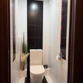 Продается 2-х комнатная квартира, 61,1 м²