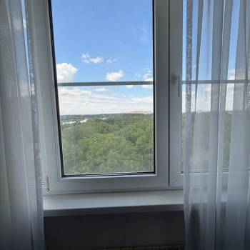 Продается 2-х комнатная квартира, 61,1 м²