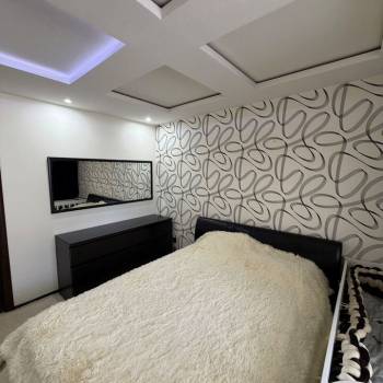 Продается 2-х комнатная квартира, 61,1 м²