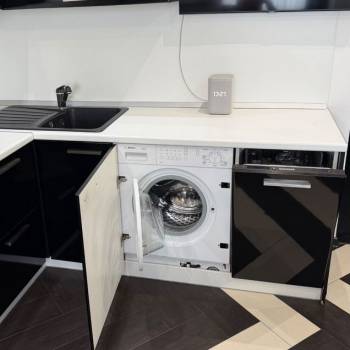 Продается 2-х комнатная квартира, 61,1 м²
