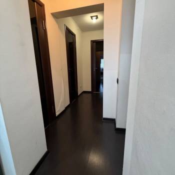 Продается 2-х комнатная квартира, 61,1 м²