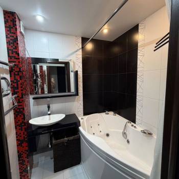 Продается 2-х комнатная квартира, 61,1 м²