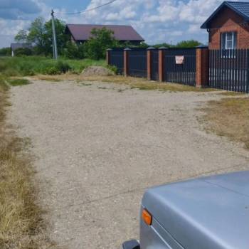 Продается Участок, 800 м²