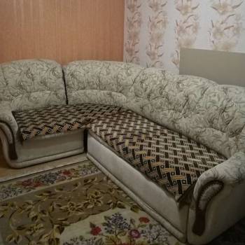 Сдается Комната, 15 м²