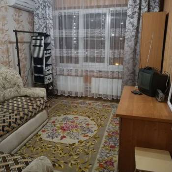 Сдается Комната, 15 м²