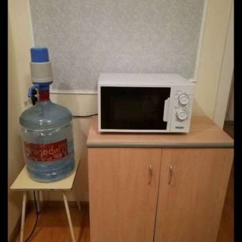 Сдается Комната, 15 м²