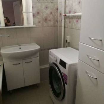 Сдается Комната, 15 м²