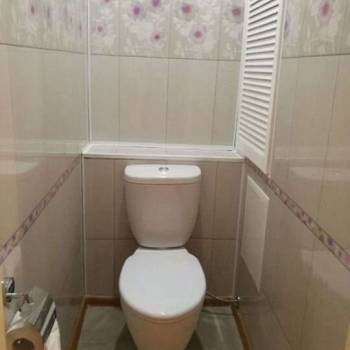 Сдается Комната, 15 м²