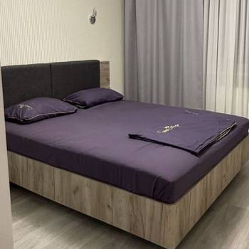 Сдается 2-х комнатная квартира, 49 м²